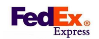 FEDEX