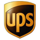 UPS